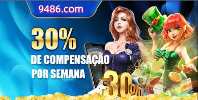Promoção 3355bet